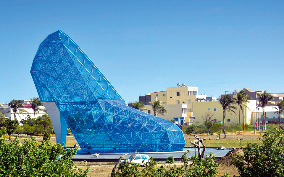 εκκλησία-για-μοντέρνες-σταχτοπούτες-2119641