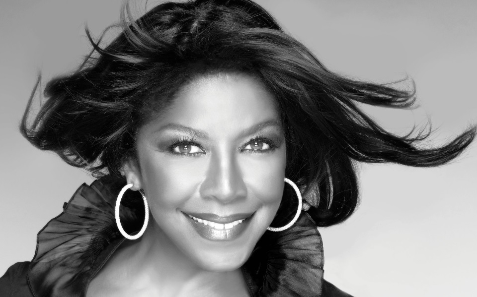 πέθανε-σε-ηλικία-65-ετών-η-νάταλι-κόουλ-2116696