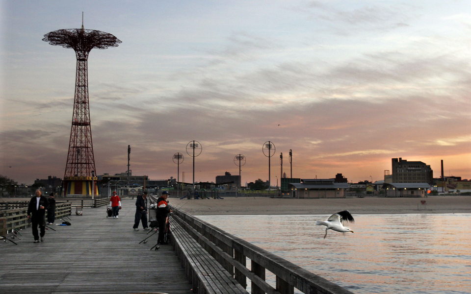 ανάμεσα-σε-όνειρο-και-πραγματικότητα-2119128
