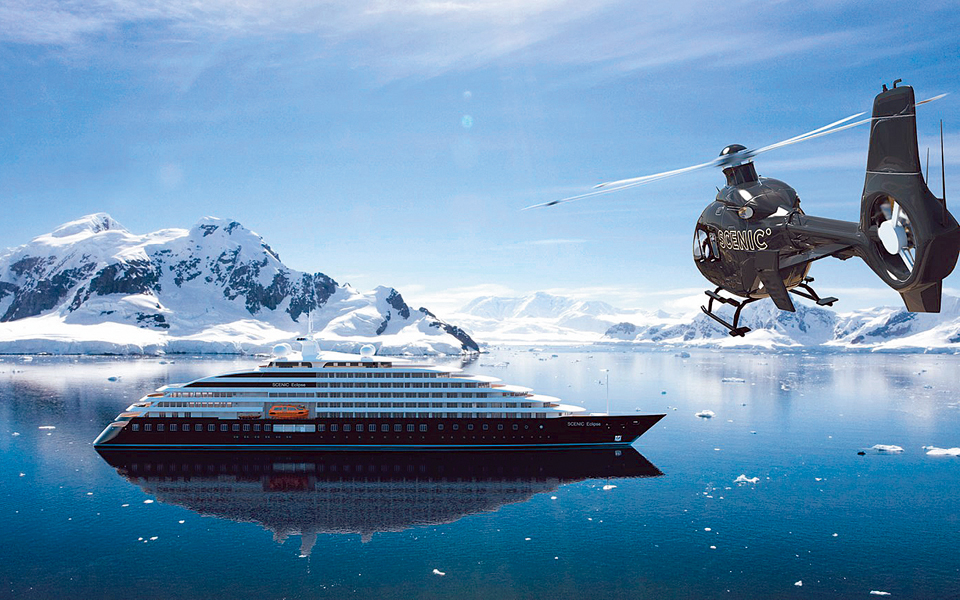 κρουαζιερόπλοιο-από-το-μέλλον-2119640