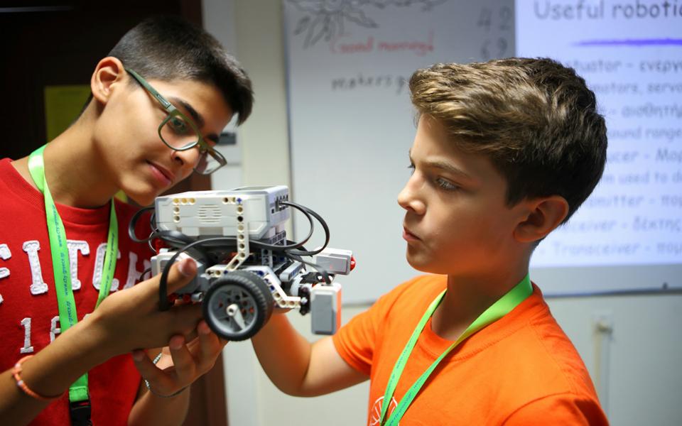 γνωριμία-με-το-κέντρο-για-χαρισματικά-2117318