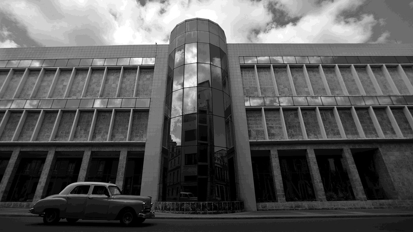 επιχείρηση-αβάνα-2118596