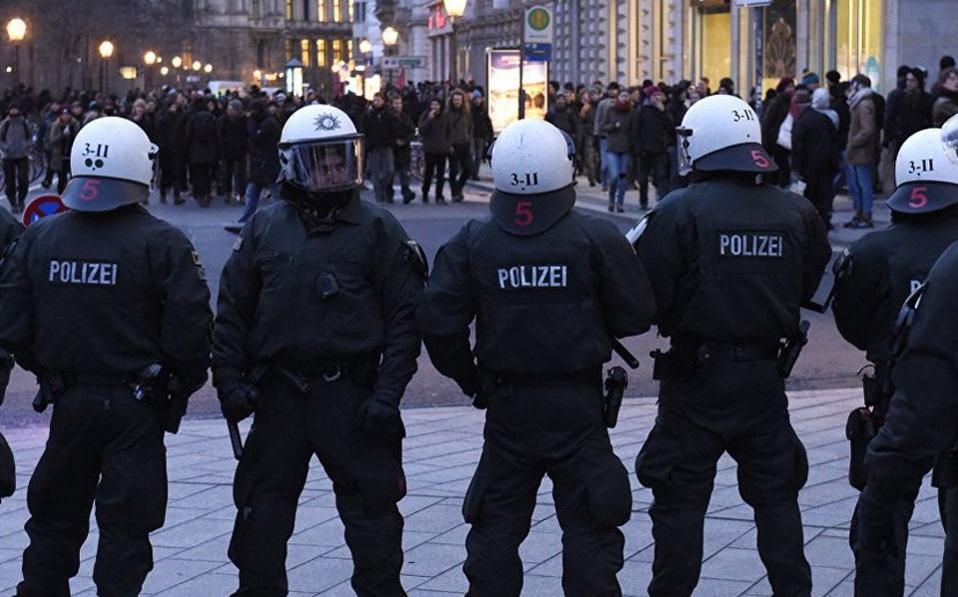 επεισόδια-αστυνομίας-ακροδεξιών-στ-2117531