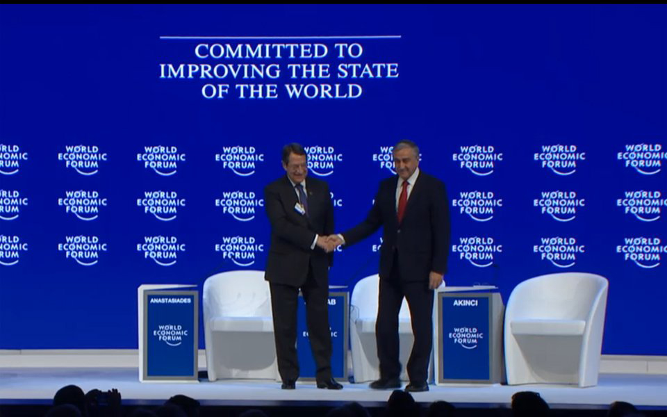 το-κυπριακό-σε-πορεία-λύσης-παρά-τις-δι-2119101