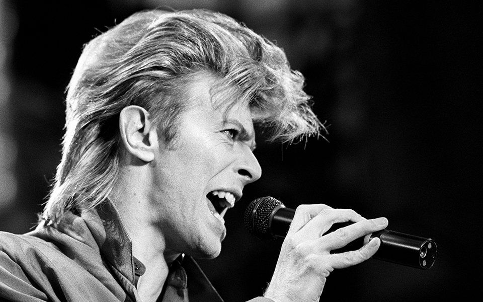 ποιο-είναι-το-δικό-σας-αγαπημένο-τραγο-2118029