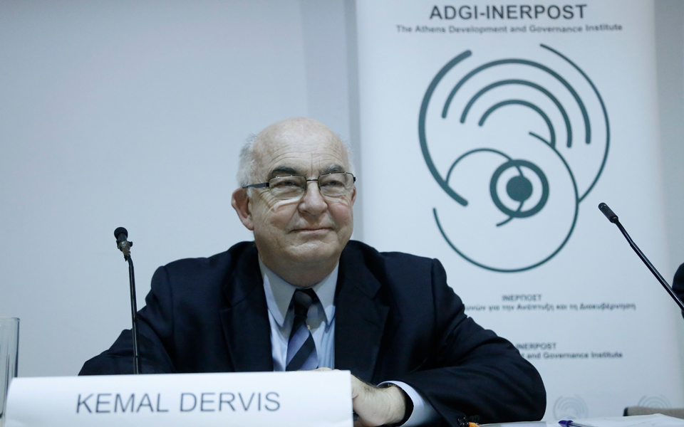 κεμάλ-ντερβίς-με-ικανούς-πολιτικούς-κ-2116785