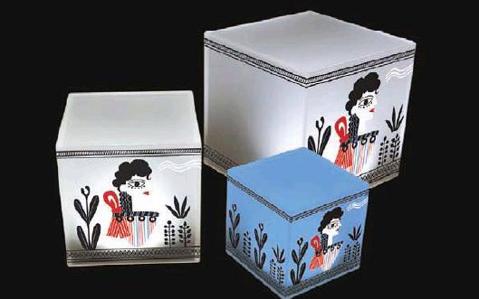 to-ντιζάιν-μπαίνει-επιτέλους-στα-πωλητ-2118779