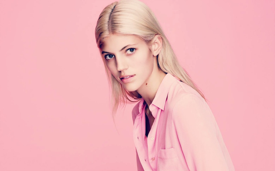 υγεία-ομορφιά-2117151