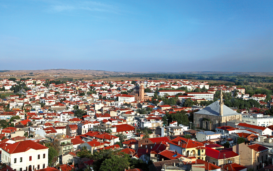 aέρας-ανατολής-στο-διδυμότειχο-2117355