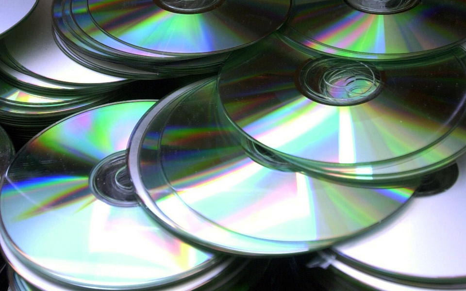 πνευματικά-δικαιώματα-τα-υπέρ-και-τα-κ-2119866