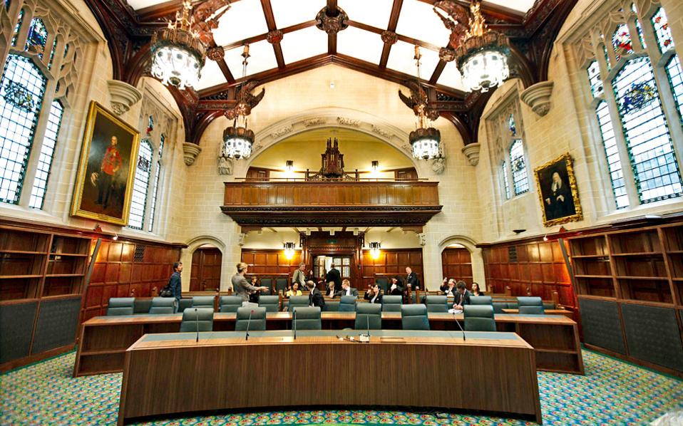 βρετανία-ενσταση-της-τουρκίας-για-πά-2117532