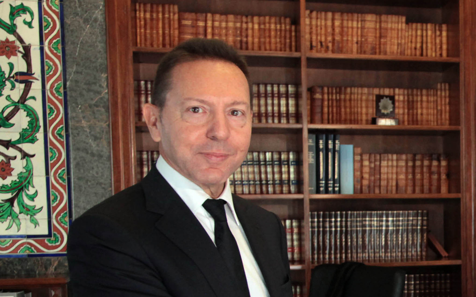 ο-εφιάλτης-του-2015-2120301