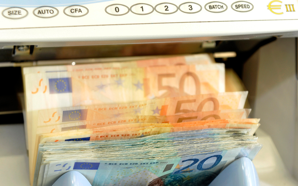 τρέχουν-να-εξαιρέσουν-τα-κόκκινα-στ-2119416