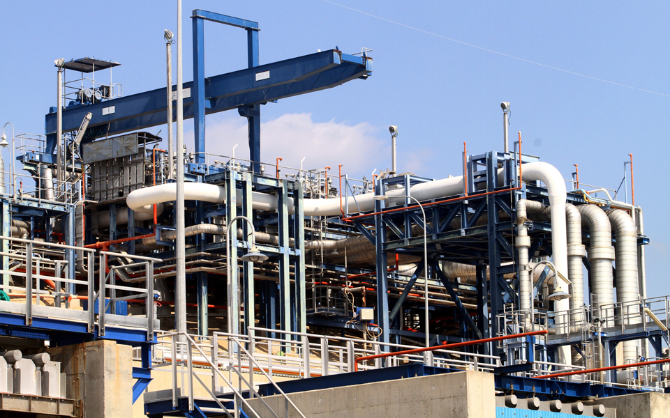 τοποθετήσεις-στην-ελλάδα-2116721