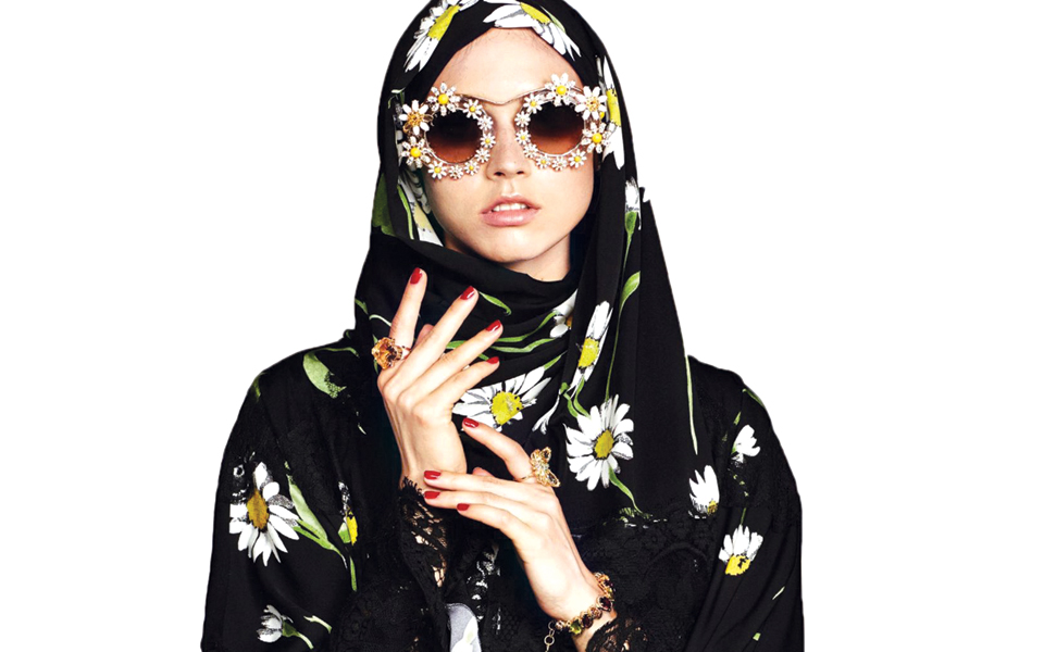 η-dolce-gabbana-κατακτά-το-ισλάμ-2119112