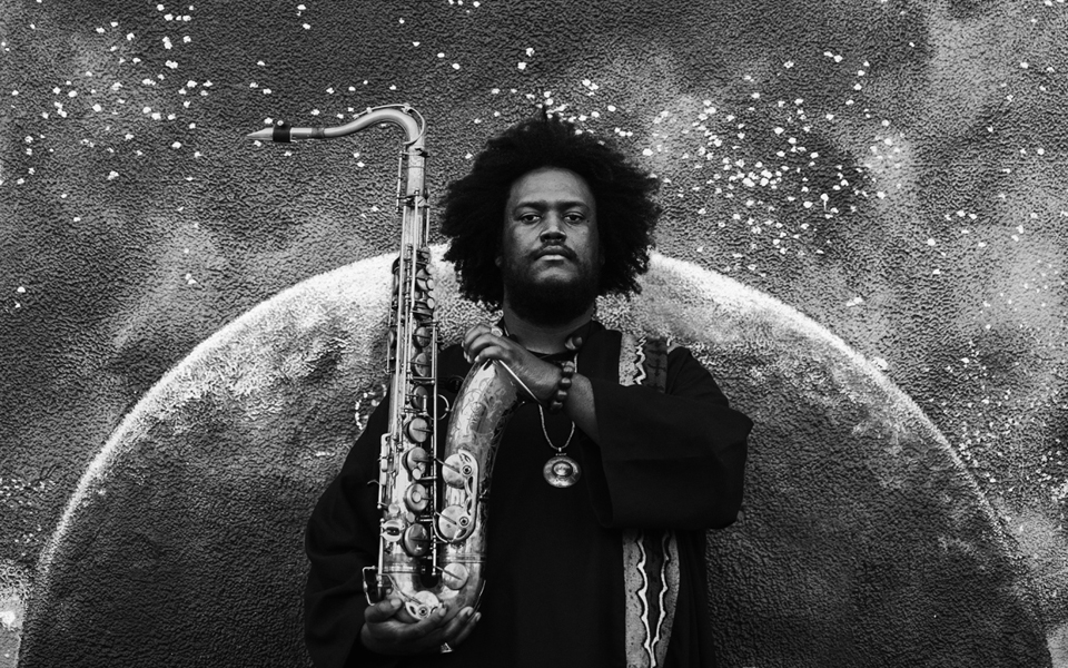 αμάλγαμα-κολτρέιν-μάρλεϊ-τζέιμς-μπρά-2120051