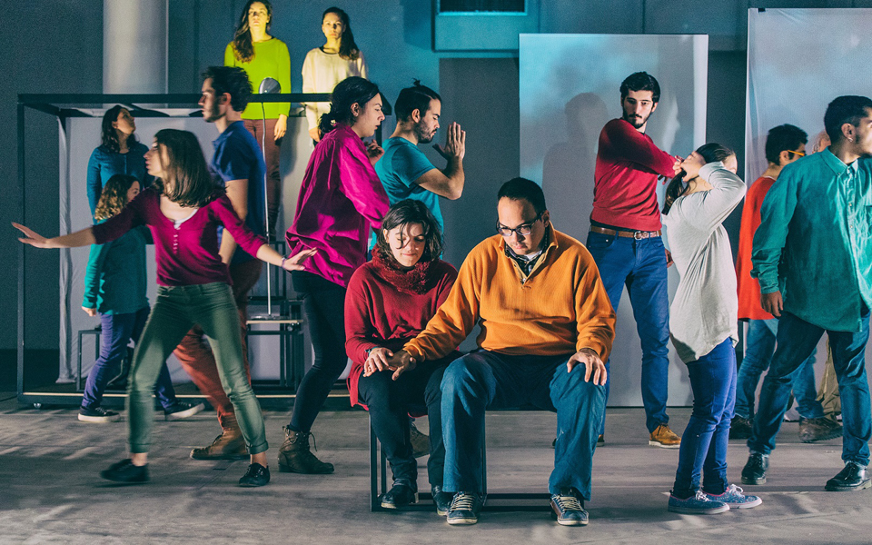 το-άλλο-σπίτι-των-εν-δυνάμει-2117217