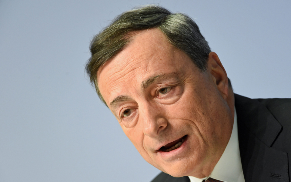 ανοικτό-το-ενδεχόμενο-νέων-μέτρων-στή-2119135