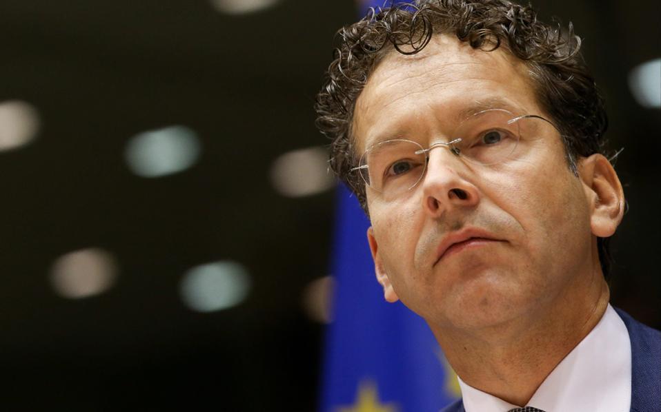 αμεση-συμφωνία-για-τη-χρηματοδότηση-τ-2118321