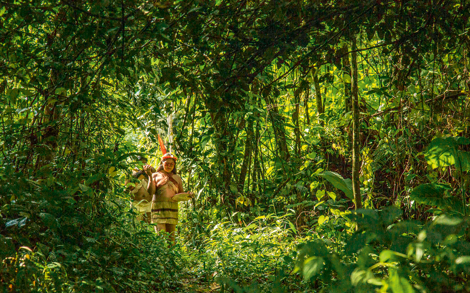 οι-αυτόχθονες-το-ριξαν-στη-σοκολάτα-2118950