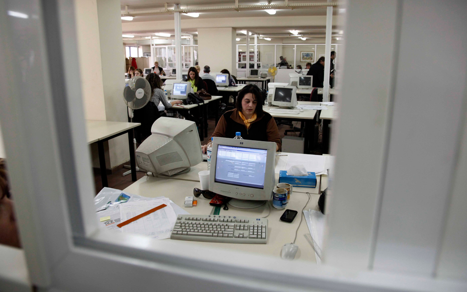 βουλή-η-ασφαλιστική-μεταρρύθμιση-πρ-2119869