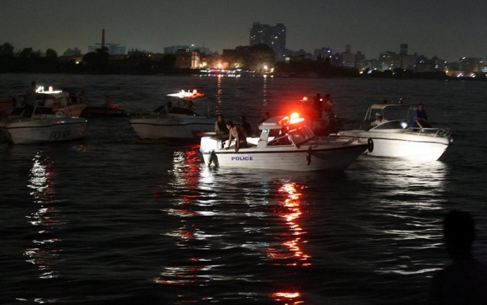 αίγυπτος-ναυάγιο-με-14-νεκρούς-στον-νεί-2116691