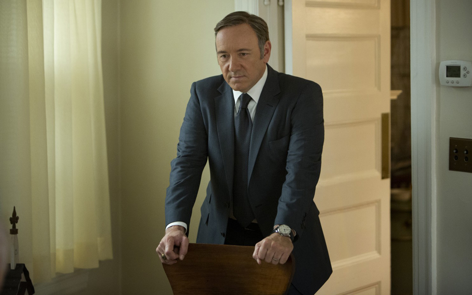 από-το-χόλιγουντ-στη-μικρή-οθόνη-2119275