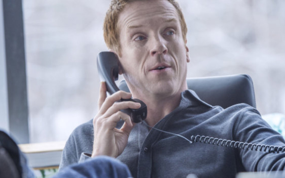 ο-καλός-ο-κακός-και-τα-φιλαράκια-2118313