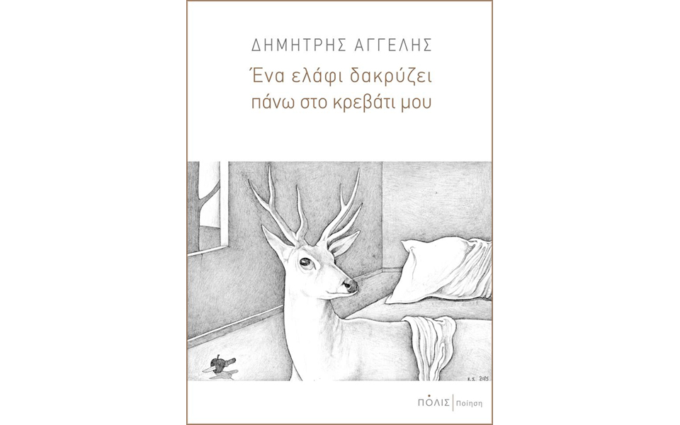 ποιήματα-που-μετρούν-την-ανεπάρκεια-τ-2120185