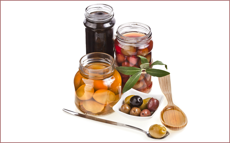 τα-μυστικά-της-επιτραπέζιας-ελιάς-2118110