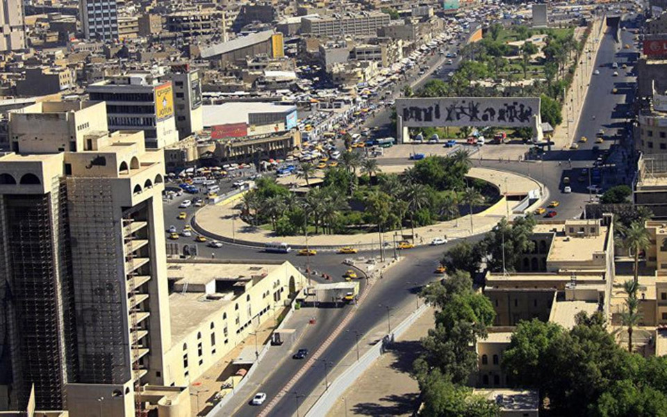 ιράκ-ανοιξε-έπειτα-από-25-χρόνια-η-πρεσβ-2116709