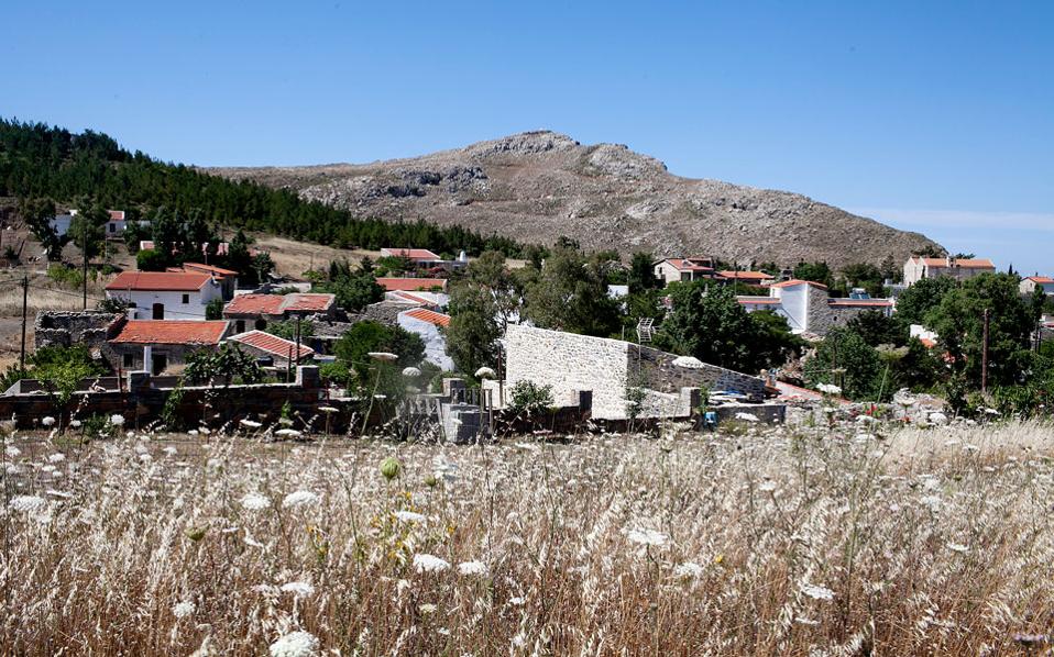 η-επαρχία-αντιστέκεται-στη-φτώχεια-2117536