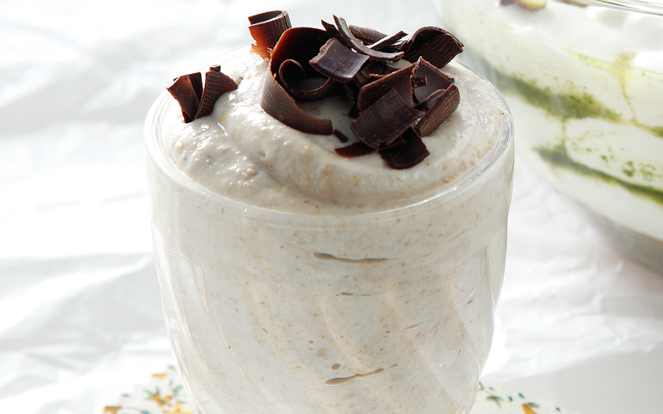 μους-πορτοκάλι-με-γιαούρτι-2119617