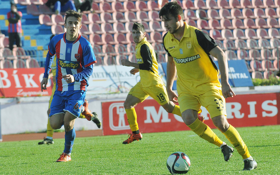 η-λύση-είναι-μία-2119286