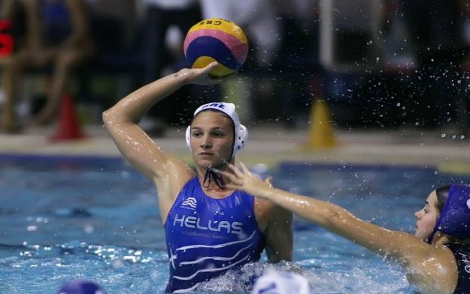 πόλο-εύκολη-επικράτηση-της-εθνικής-γυ-2118497