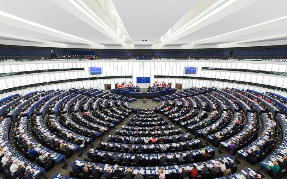 ελληνες-ευρωβουλευτές-καταδικάζουν-2118571