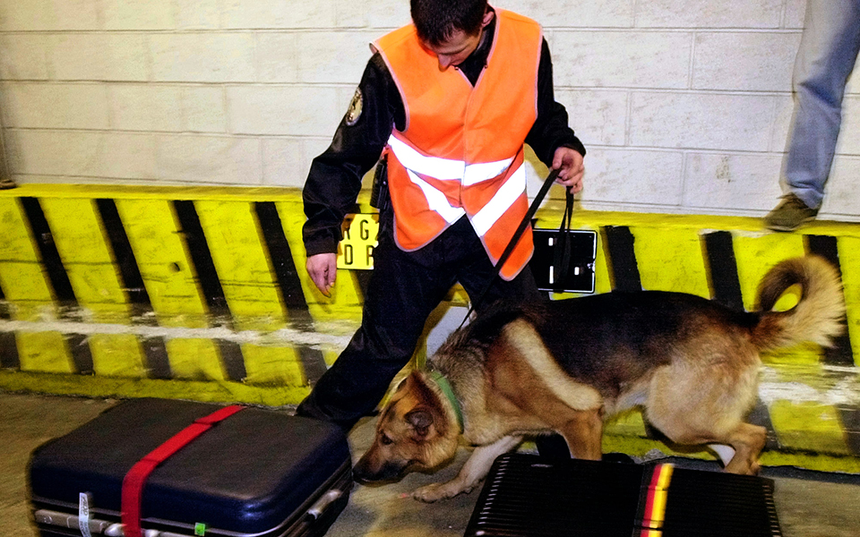 εκκένωση-του-αεροδρομίου-της-στοκχόλ-2117614