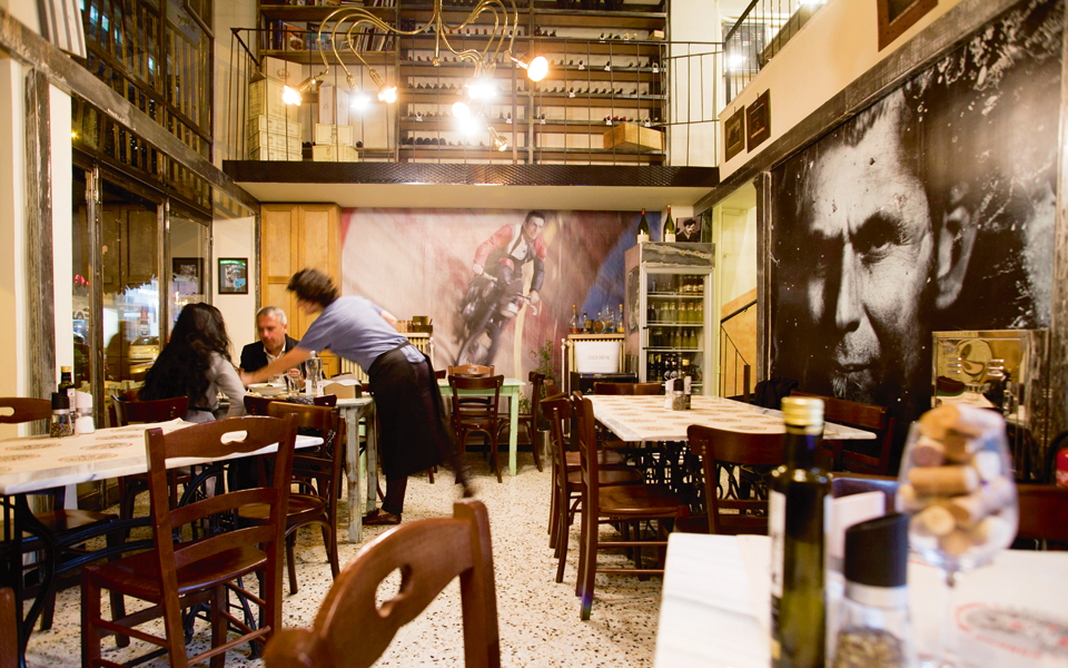 φάμπρικα-του-ευφρόσυνου-2116901