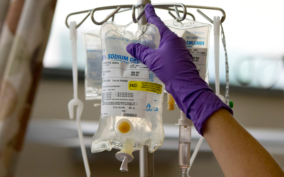 αγώνας-δρόμου-η-αναζήτηση-φαρμάκων-2117533