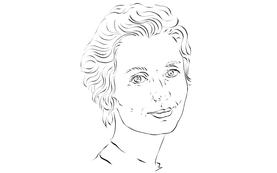 φαίη-χριστοδούλου-πρωτοπόρος-μοριακ-2119646