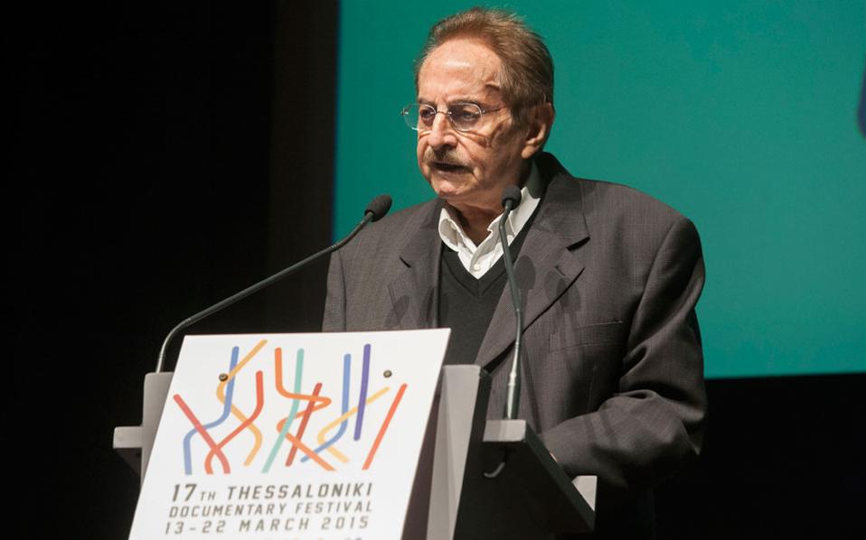 παραιτήθηκε-ο-διευθυντής-του-φεστιβά-2117730