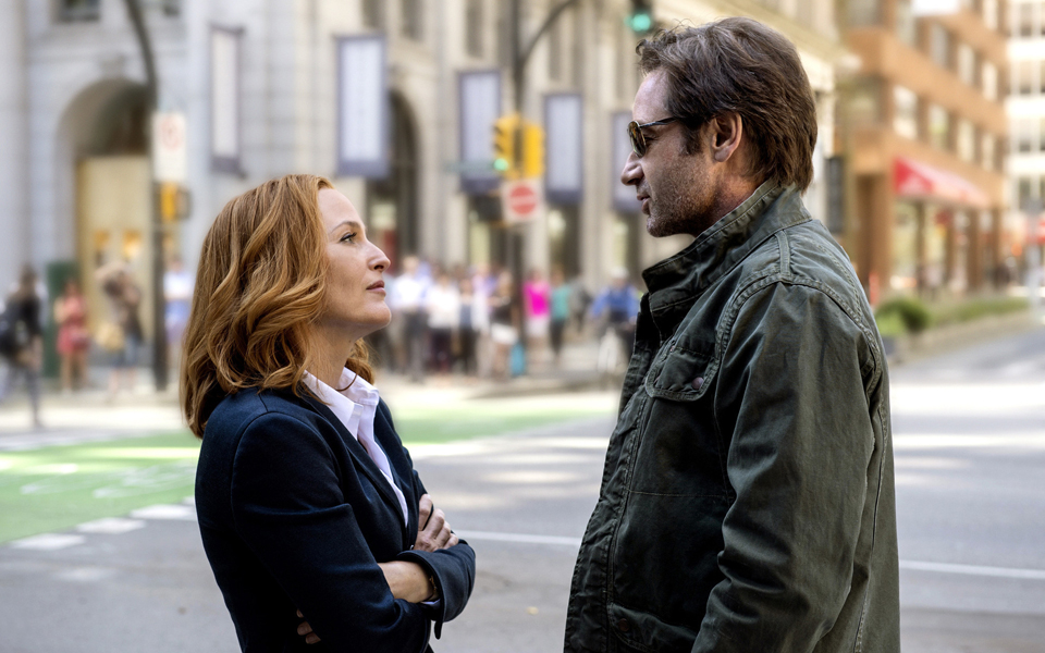 x-files-ασύμβατος-ρεαλισμός-και-κουλ-διάθ-2120189