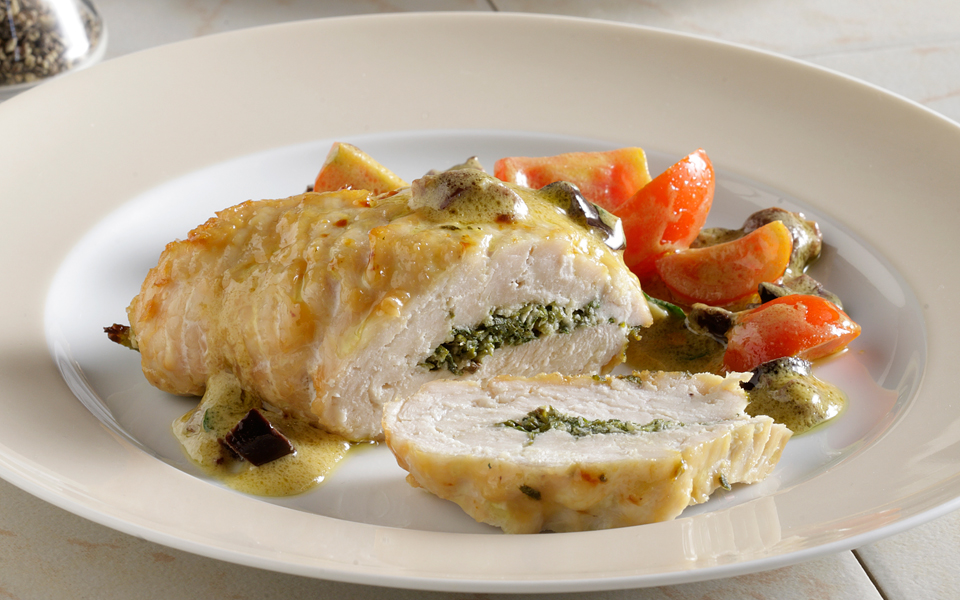 φιλέτο-κοτόπουλου-γεμιστό-με-μυρωδ-2117826