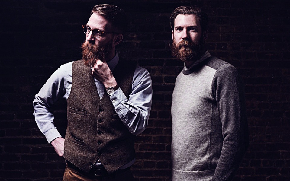 mast-brothers-οι-νέοι-βασιλιάδες-της-σοκολάτας-2119294