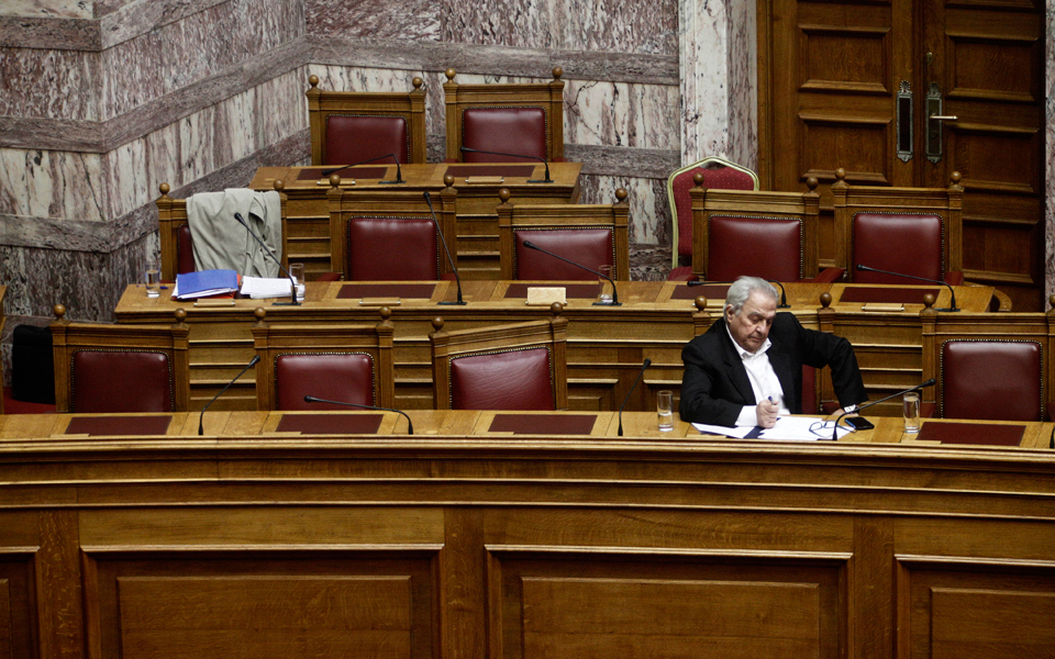 το-πνεύμα-ο-αλ-φλαμπουράρης-και-ο-β-λ-2117554