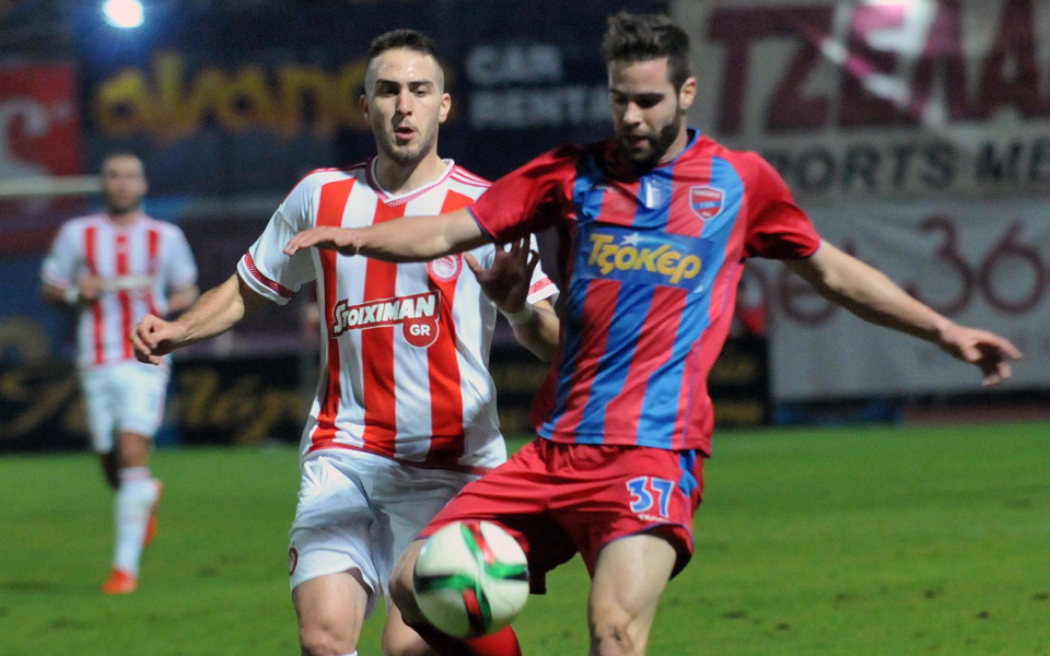 φορτούνης-φουρτούνα-2118333