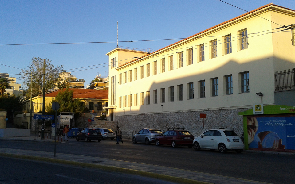 φρουραρχείο-αλληλεγγύης-στον-δήμο-2116779