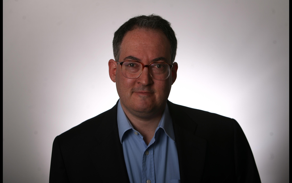 γκίντεον-ράκμαν-γιατί-πρότεινα-την-α-2120363