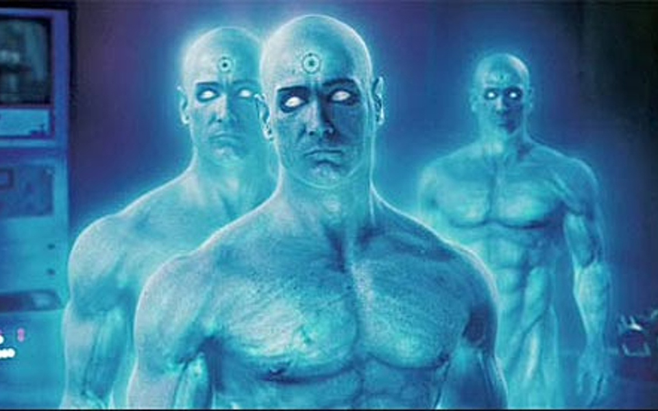 οταν-η-φυσική-συναντά-τη-φιλοσοφία-2120186