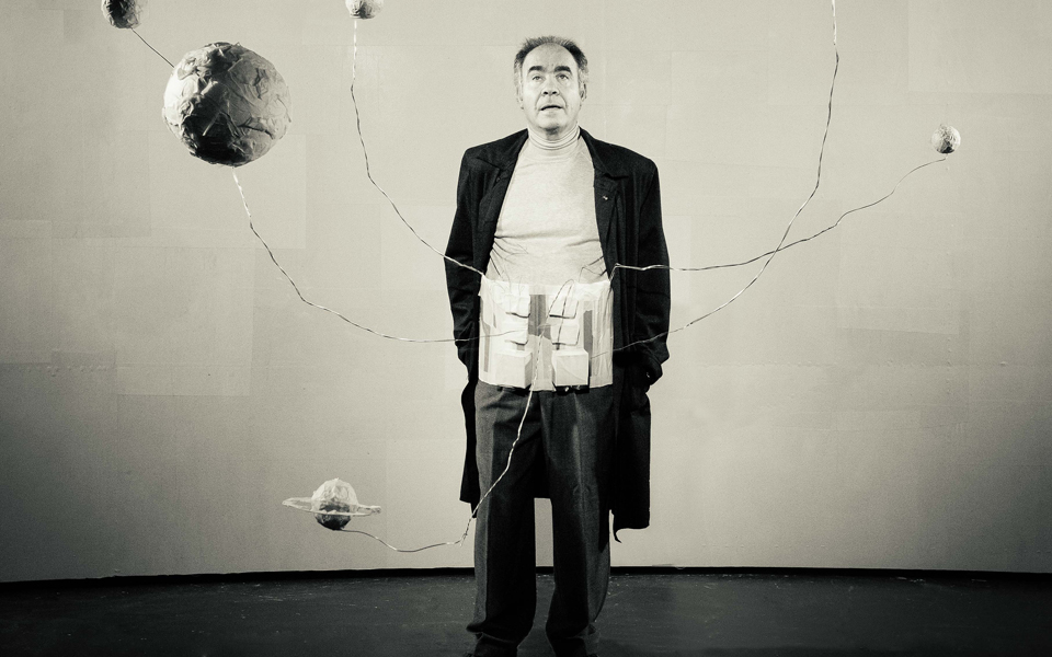 απολαυστικός-γαλιλαίος-του-μπρεχτ-2118192